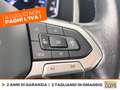 Volkswagen Polo 1.0 tsi style 95cv Blanco - thumbnail 23