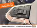 Volkswagen Polo 1.0 tsi style 95cv Blanco - thumbnail 22