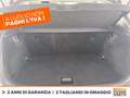 Volkswagen Polo 1.0 tsi style 95cv Blanco - thumbnail 13