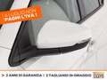Volkswagen Polo 1.0 tsi style 95cv Blanco - thumbnail 16