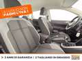Volkswagen Polo 1.0 tsi style 95cv Blanco - thumbnail 8