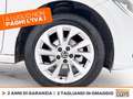 Volkswagen Polo 1.0 tsi style 95cv Blanco - thumbnail 15