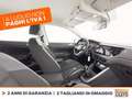 Volkswagen Polo 1.0 tsi style 95cv Blanco - thumbnail 7