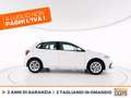 Volkswagen Polo 1.0 tsi style 95cv Blanco - thumbnail 6