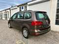 Volkswagen Sharan Sharan Diesel 2.0 TDI BlueMotion Techno. Trendline Braun - thumbnail 2