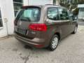 Volkswagen Sharan Sharan Diesel 2.0 TDI BlueMotion Techno. Trendline Braun - thumbnail 4