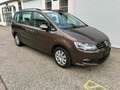 Volkswagen Sharan Sharan Diesel 2.0 TDI BlueMotion Techno. Trendline Braun - thumbnail 3