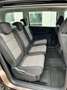 Volkswagen Sharan Sharan Diesel 2.0 TDI BlueMotion Techno. Trendline Braun - thumbnail 6