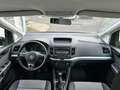 Volkswagen Sharan Sharan Diesel 2.0 TDI BlueMotion Techno. Trendline Braun - thumbnail 7