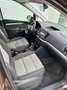 Volkswagen Sharan Sharan Diesel 2.0 TDI BlueMotion Techno. Trendline Braun - thumbnail 5