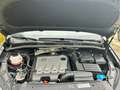 Volkswagen Sharan Sharan Diesel 2.0 TDI BlueMotion Techno. Trendline Braun - thumbnail 9