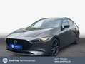 Mazda 3 M- HYBRID DRIVE NAGISA Navi RFC HuD Grau - thumbnail 1