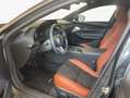 Mazda 3 M- HYBRID DRIVE NAGISA Navi RFC HuD Grau - thumbnail 6
