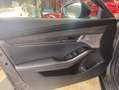 Mazda 3 M- HYBRID DRIVE NAGISA Navi RFC HuD Grau - thumbnail 13