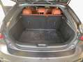 Mazda 3 M- HYBRID DRIVE NAGISA Navi RFC HuD Grau - thumbnail 5