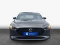 Mazda 3 M- HYBRID DRIVE NAGISA Navi RFC HuD Grau - thumbnail 3
