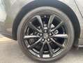 Mazda 3 M- HYBRID DRIVE NAGISA Navi RFC HuD Grau - thumbnail 14