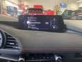 Mazda 3 M- HYBRID DRIVE NAGISA Navi RFC HuD Grau - thumbnail 11