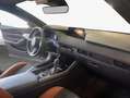 Mazda 3 M- HYBRID DRIVE NAGISA Navi RFC HuD Grau - thumbnail 9