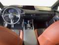 Mazda 3 M- HYBRID DRIVE NAGISA Navi RFC HuD Grau - thumbnail 8