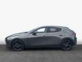 Mazda 3 M- HYBRID DRIVE NAGISA Navi RFC HuD Grau - thumbnail 4