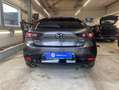 Mazda 3 M- HYBRID DRIVE NAGISA Navi RFC HuD Grau - thumbnail 14