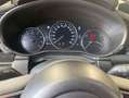 Mazda 3 M- HYBRID DRIVE NAGISA Navi RFC HuD Grau - thumbnail 10