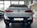 BMW X4 xDrive 20i M Sport AHK/Pano/A-LED/ACC/LiveCoPro Grau - thumbnail 6
