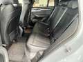 BMW X4 xDrive 20i M Sport AHK/Pano/A-LED/ACC/LiveCoPro Grau - thumbnail 15