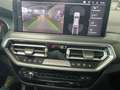 BMW X4 xDrive 20i M Sport AHK/Pano/A-LED/ACC/LiveCoPro Grau - thumbnail 11