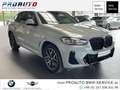 BMW X4 xDrive 20i M Sport AHK/Pano/A-LED/ACC/LiveCoPro Grau - thumbnail 1