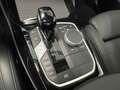 BMW X4 xDrive 20i M Sport AHK/Pano/A-LED/ACC/LiveCoPro Grau - thumbnail 13