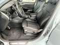 BMW X4 xDrive 20i M Sport AHK/Pano/A-LED/ACC/LiveCoPro Grau - thumbnail 9