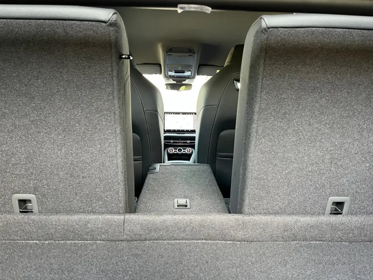 Skoda Kodiaq Sportline 1.5 TSI mHEV DSG Matrix-LED AHK, миниатюра 20