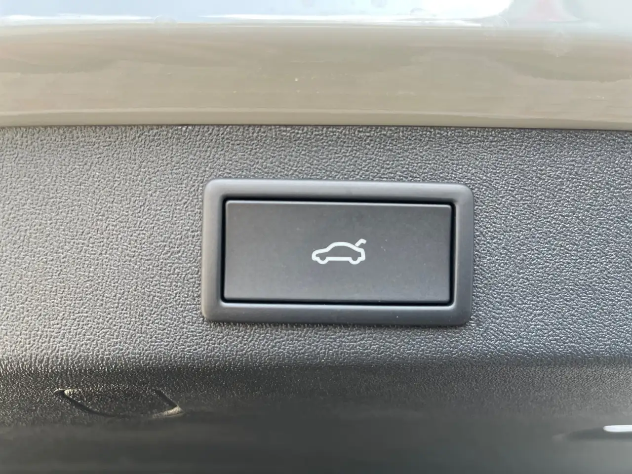 Skoda Kodiaq Sportline 1.5 TSI mHEV DSG Matrix-LED AHK, миниатюра 19