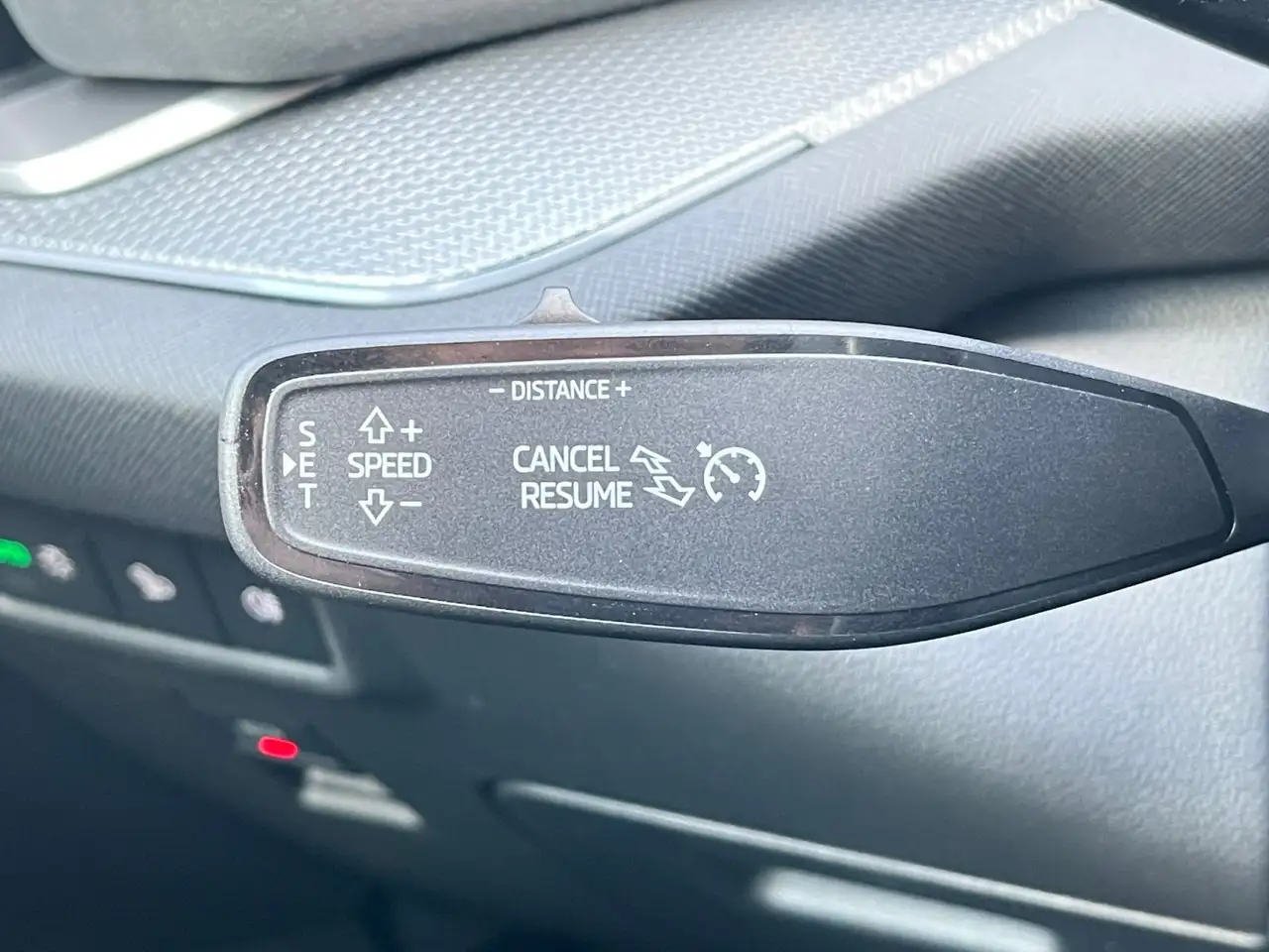 Skoda Kodiaq Sportline 1.5 TSI mHEV DSG Matrix-LED AHK, миниатюра 21