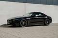 Mercedes-Benz SL 63 AMG 4-Matic+ / VOLL / Dynamic Plus Pack / Carbon Pack / Track Pace /  Burmester - thumbnail 8