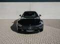 Mercedes-Benz SL 63 AMG 4-Matic+ / VOLL / Dynamic Plus Pack / Carbon Pack / Track Pace /  Burmester - thumbnail 5