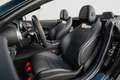 Mercedes-Benz SL 63 AMG 4-Matic+ / VOLL / Dynamic Plus Pack / Carbon Pack / Track Pace /  Burmester - thumbnail 20