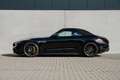 Mercedes-Benz SL 63 AMG 4-Matic+ / VOLL / Dynamic Plus Pack / Carbon Pack / Track Pace /  Burmester - thumbnail 7