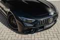 Mercedes-Benz SL 63 AMG 4-Matic+ / VOLL / Dynamic Plus Pack / Carbon Pack / Track Pace /  Burmester - thumbnail 1