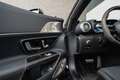 Mercedes-Benz SL 63 AMG 4-Matic+ / VOLL / Dynamic Plus Pack / Carbon Pack / Track Pace /  Burmester - thumbnail 21