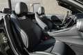 Mercedes-Benz SL 63 AMG 4-Matic+ / VOLL / Dynamic Plus Pack / Carbon Pack / Track Pace /  Burmester - thumbnail 27