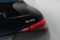Mercedes-Benz SL 63 AMG 4-Matic+ / VOLL / Dynamic Plus Pack / Carbon Pack / Track Pace /  Burmester - thumbnail 13