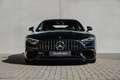 Mercedes-Benz SL 63 AMG 4-Matic+ / VOLL / Dynamic Plus Pack / Carbon Pack / Track Pace /  Burmester - thumbnail 4