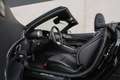 Mercedes-Benz SL 63 AMG 4-Matic+ / VOLL / Dynamic Plus Pack / Carbon Pack / Track Pace /  Burmester - thumbnail 18