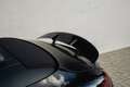 Mercedes-Benz SL 63 AMG 4-Matic+ / VOLL / Dynamic Plus Pack / Carbon Pack / Track Pace /  Burmester - thumbnail 17