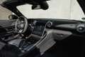 Mercedes-Benz SL 63 AMG 4-Matic+ / VOLL / Dynamic Plus Pack / Carbon Pack / Track Pace /  Burmester - thumbnail 25