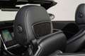 Mercedes-Benz SL 63 AMG 4-Matic+ / VOLL / Dynamic Plus Pack / Carbon Pack / Track Pace /  Burmester - thumbnail 24
