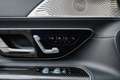 Mercedes-Benz SL 63 AMG 4-Matic+ / VOLL / Dynamic Plus Pack / Carbon Pack / Track Pace /  Burmester - thumbnail 22